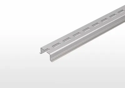 ABB 3HNA003219-001 ABB 3HNA003219-001