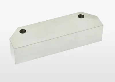 ABB 3HNA003223-001 – ALU.6082-T6 ABB 3HNA003223-001 – ALU.6082-T6