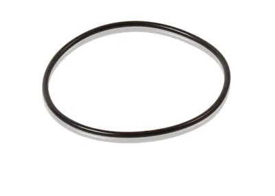 ABB 3HNA003420-001 – NBR 70 Sh.A Ø82 X Ø3 ABB 3HNA003420-001 – NBR 70 Sh.A Ø82 X Ø3