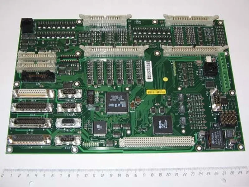 ABB 3HNA003542-001 — photo 2 of 2