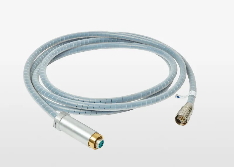 ABB 3HNA003561-001