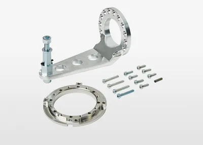 ABB 3HNA003564-001