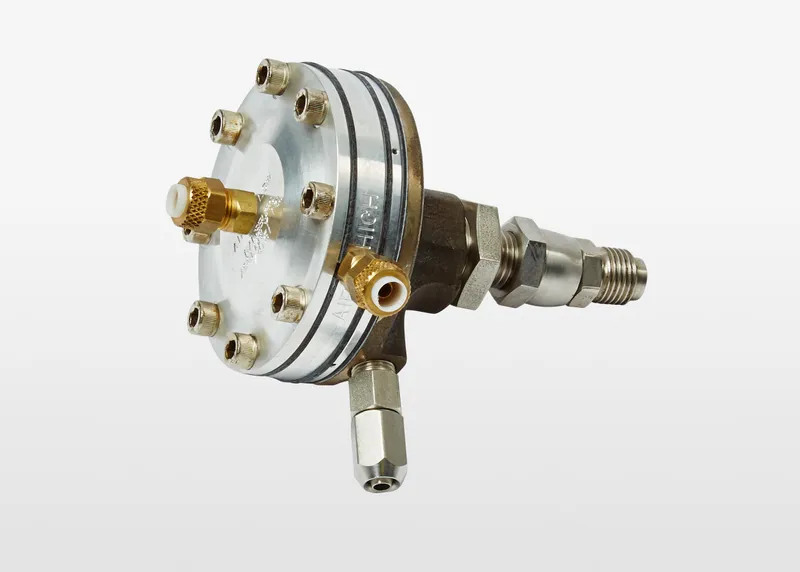 ABB 3HNA003772-001