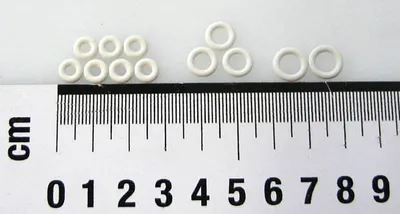 ABB 3HNA003967-001 – KALREZ