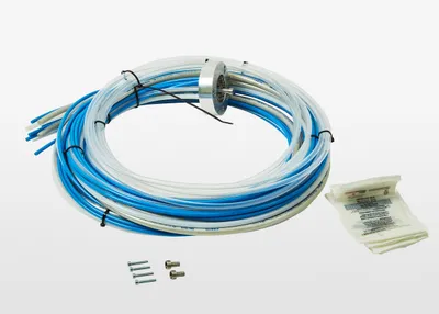 ABB 3HNA003969-001 – HOSE KIT ABB 3HNA003969-001 – HOSE KIT