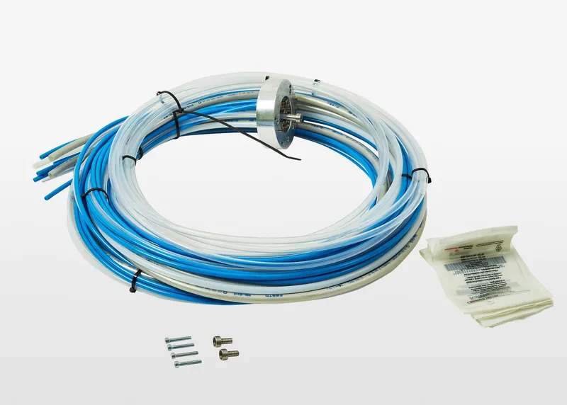 ABB 3HNA003969-001