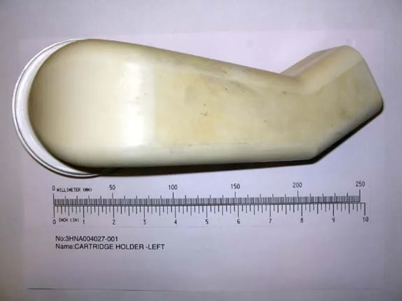 PLASTIC - PETP 1.5KG, 120.5 x 159 x