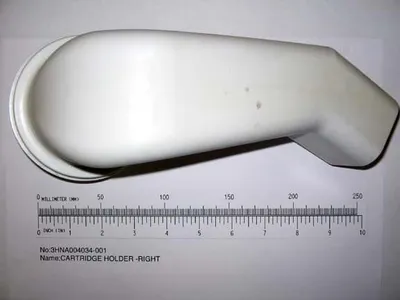 PLASTIC - PETP 1.5KG, 120.5 x 159 x