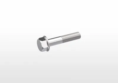 ABB 3HNA004188-001 – STEEL 8.8 ELZN M8 X 40 ABB 3HNA004188-001 – STEEL 8.8 ELZN M8 X 40