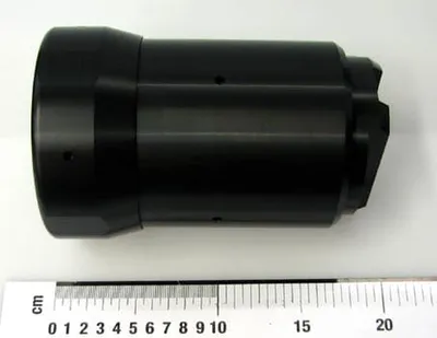 ABB 3HNA004349-001 ABB 3HNA004349-001