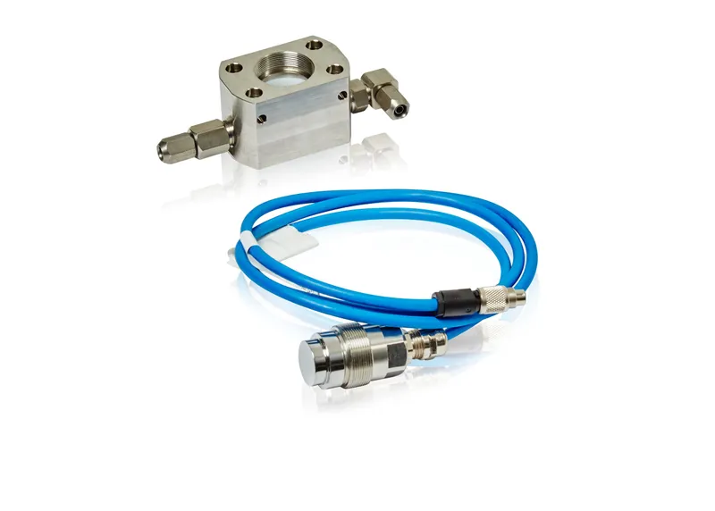 ABB 3HNA004778-001
