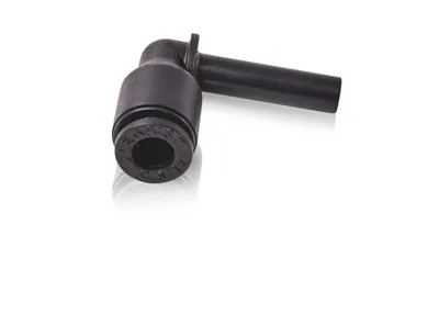 ABB 3HNA004782-001 – PLASTIC Ø4, Ø4 ABB 3HNA004782-001 – PLASTIC Ø4, Ø4
