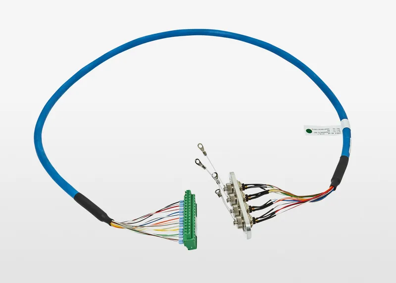 ABB 3HNA004875-001