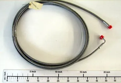 ABB 3HNA004926-001 ABB 3HNA004926-001