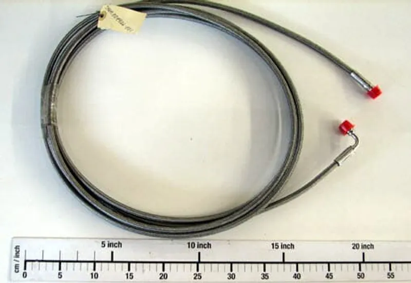 ABB 3HNA004926-001 — photo 1 of 2