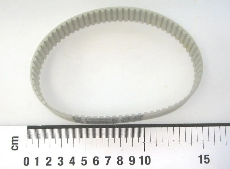 . 375 x 25 — photo 2 of 2