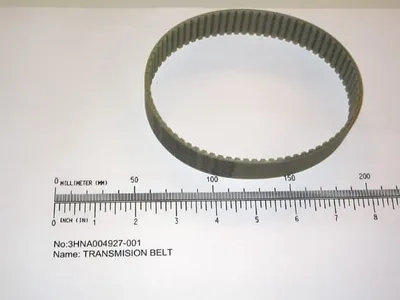 ABB 3HNA004927-001 ABB 3HNA004927-001