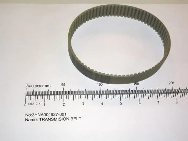 . 375 x 25 — photo 1 of 2