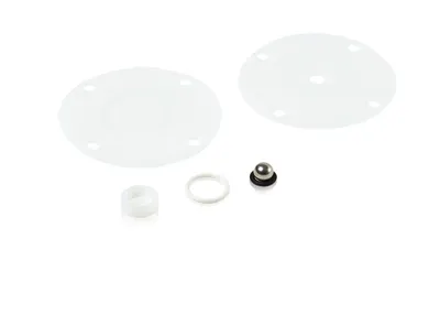 ABB 3HNA005670-001 – REP.KIT, PCV - P.O. GUICHEN ABB 3HNA005670-001 – REP.KIT, PCV - P.O. GUICHEN