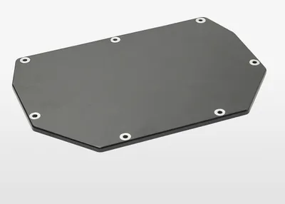 ABB 3HNA005844-001