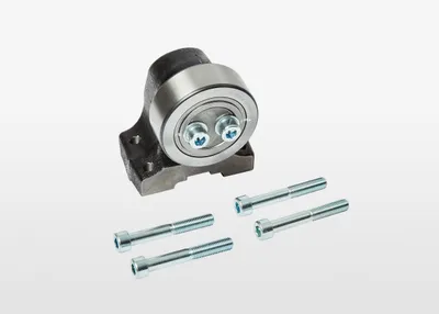 ABB 3HNA005994-001 – LOWER SUSPENSION