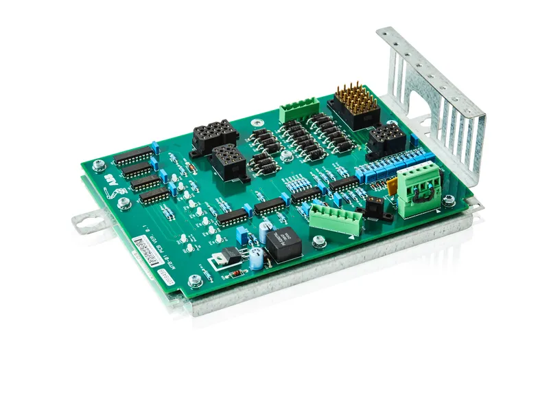 ABB 3HNA006046-001
