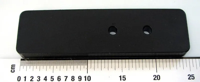 STEEL ST.37-2 — photo 2 of 2