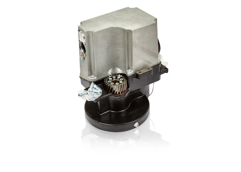 ABB 3HNA006082-001
