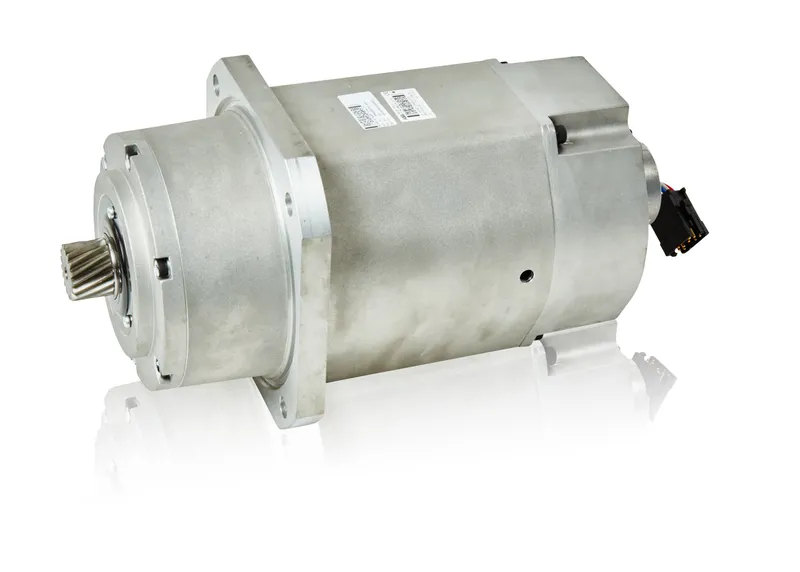ABB 3HNA006091-001