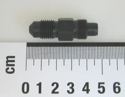 ABB 3HNA006097-001 – PLASTIC Ø8,G1/4",M14x1