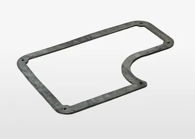ABB 3HNA006119-001 – NBR 50 Sh.A 4,00 mm ABB 3HNA006119-001 – NBR 50 Sh.A 4,00 mm