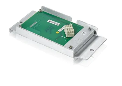ABB 3HNA006149-001