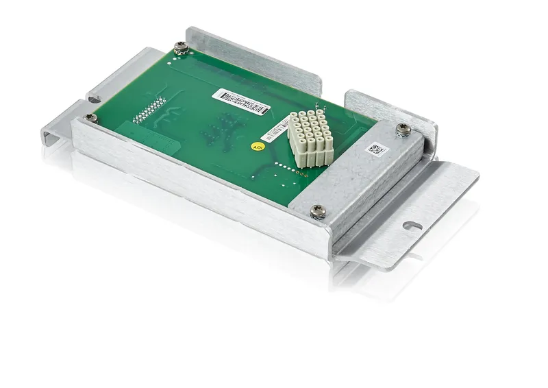 ABB 3HNA006149-001 — photo 1 of 2