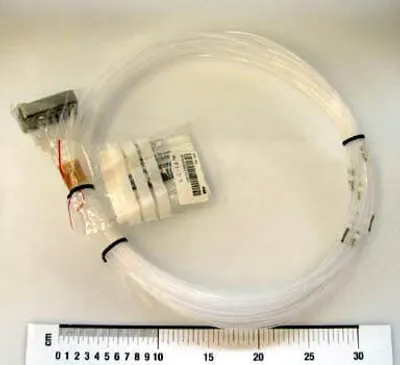 ABB 3HNA006172-001 – HOSE KIT, DSD ABB 3HNA006172-001 – HOSE KIT, DSD