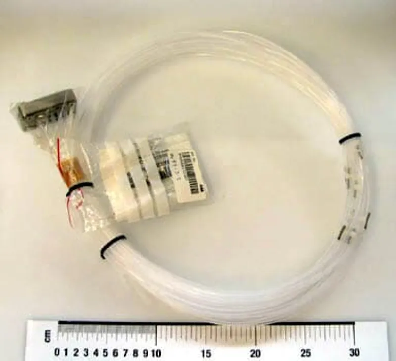 ABB 3HNA006172-001 — photo 1 of 2