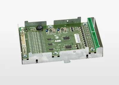 ABB 3HNA006262-001 – CCIB-01 TOP ASSEMBLY ABB 3HNA006262-001 – CCIB-01 TOP ASSEMBLY