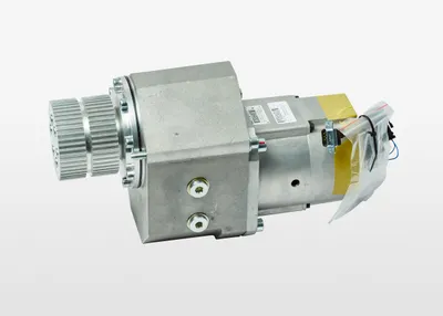 ABB 3HNA006301-001