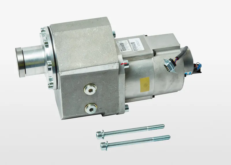 ABB 3HNA006302-001