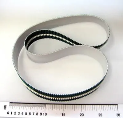 ABB 3HNA006306-001 – PAZ 50 ATK5 K6 / 1385 ABB 3HNA006306-001 – PAZ 50 ATK5 K6 / 1385