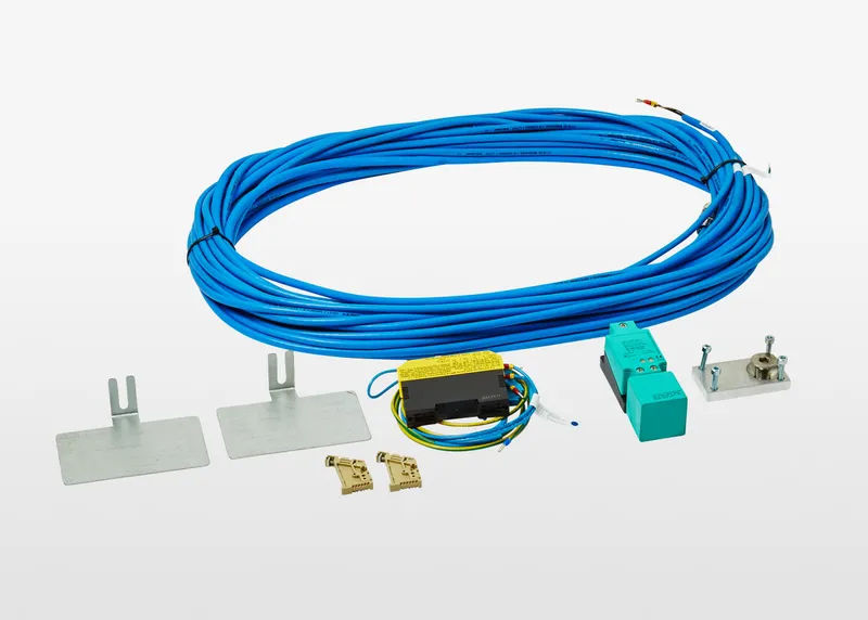 ABB 3HNA006412-001