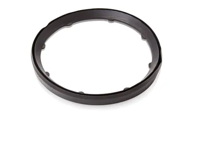 ABB 3HNA006477-001 – FEPM ABB 3HNA006477-001 – FEPM
