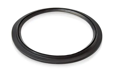 ABB 3HNA006478-001 – FEPM ABB 3HNA006478-001 – FEPM