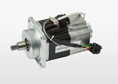 ABB 3HNA006493-001