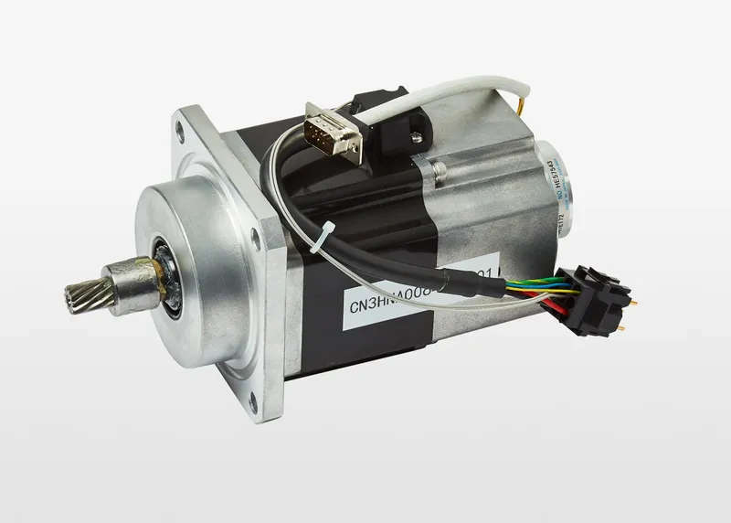 ABB 3HNA006493-001 — photo 1 of 2