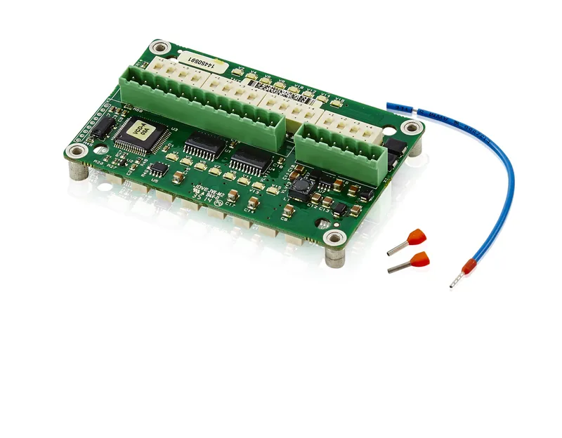 ABB 3HNA006565-001