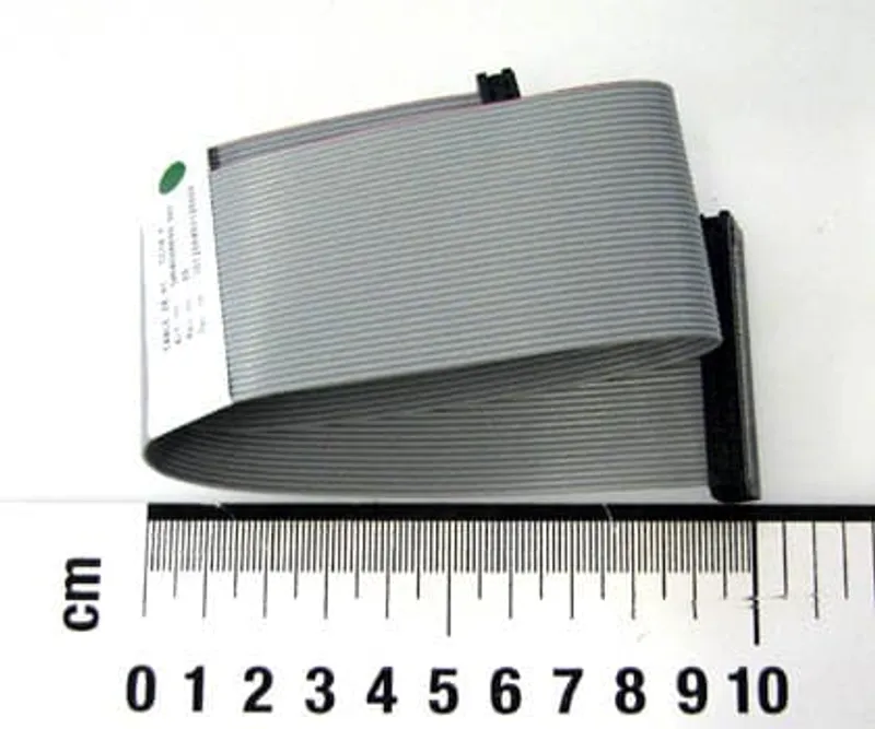 ABB 3HNA006689-001 — photo 2 of 2