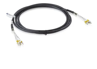 ABB 3HNA006691-001 ABB 3HNA006691-001