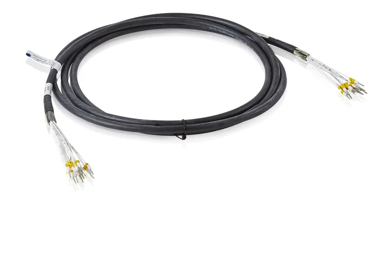ABB 3HNA006691-001