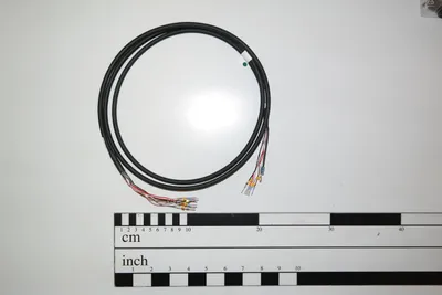ABB 3HNA006692-001 ABB 3HNA006692-001