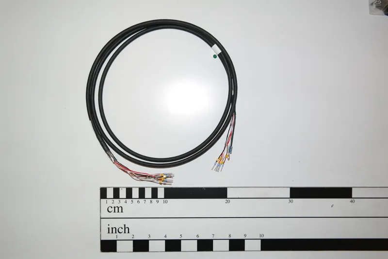 ABB 3HNA006692-001